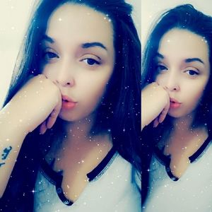 Meet your Posher, Iris